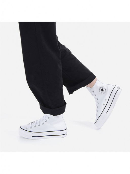 CONVERSE Παπούτσια CHUCK TAYLOR ALL STAR