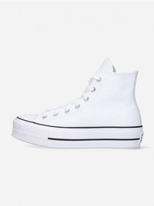 CONVERSE Παπούτσια CHUCK TAYLOR ALL STAR