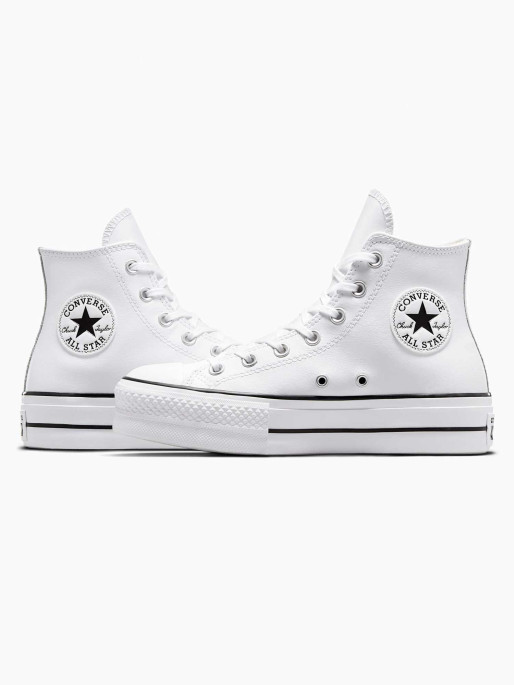 CONVERSE Παπούτσια CHUCK TAYLOR ALL STAR
