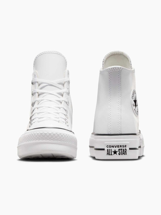 CONVERSE Παπούτσια CHUCK TAYLOR ALL STAR