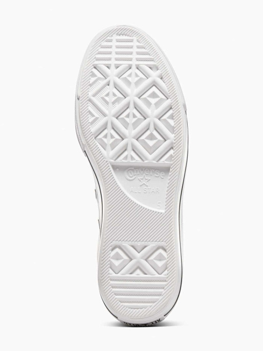 CONVERSE Παπούτσια CHUCK TAYLOR ALL STAR