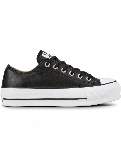 CONVERSE Incaltaminte CHUCK TAYLOR ALL STAR
