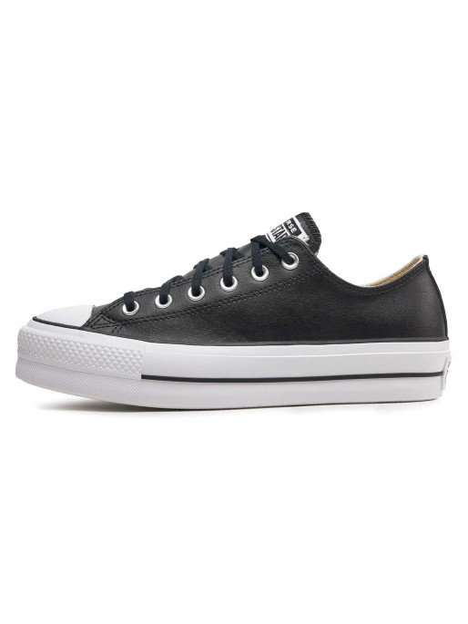 CONVERSE Incaltaminte CHUCK TAYLOR ALL STAR