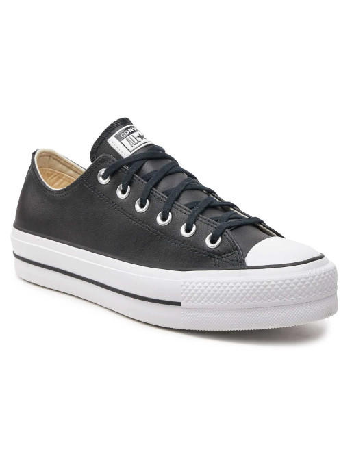 CONVERSE Incaltaminte CHUCK TAYLOR ALL STAR