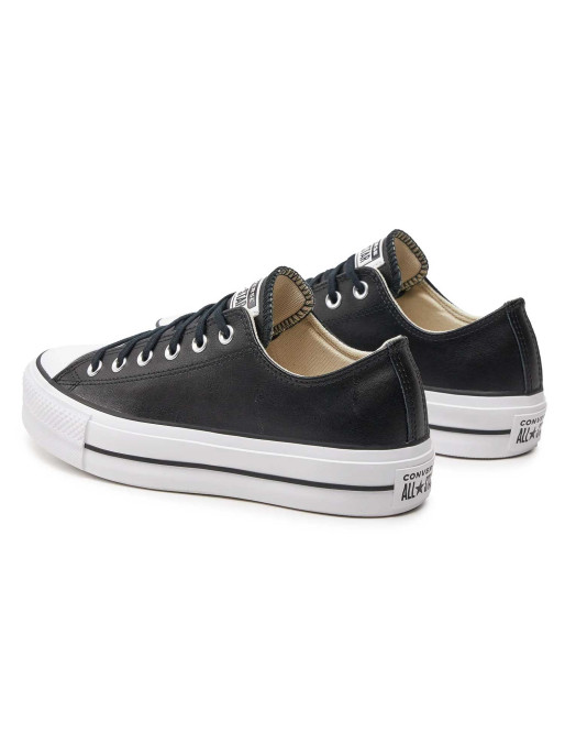 CONVERSE Incaltaminte CHUCK TAYLOR ALL STAR