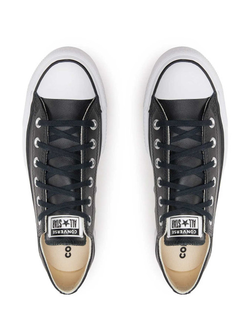 CONVERSE Incaltaminte CHUCK TAYLOR ALL STAR
