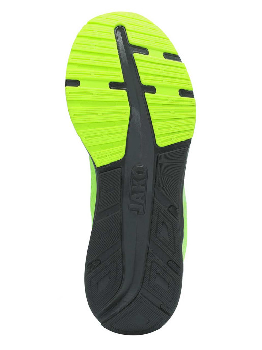 JAKO Обувки Laufschuh River Flow