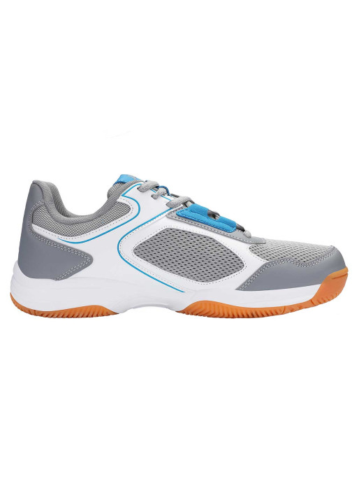 JAKO Обувки Sportschuh Flow ID