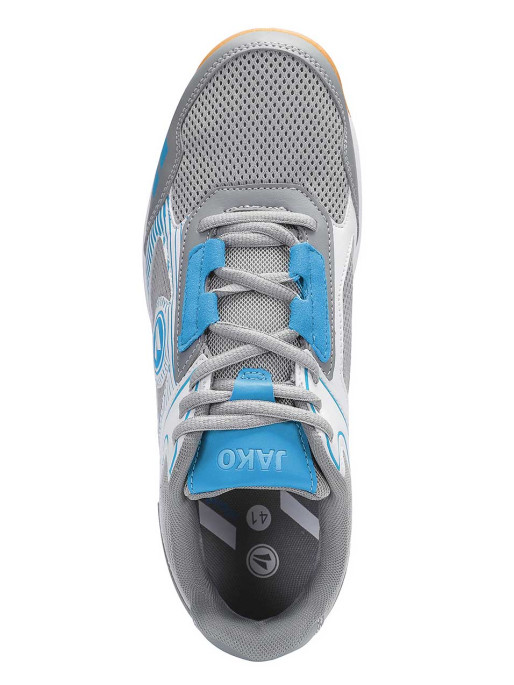 JAKO Обувки Sportschuh Flow ID