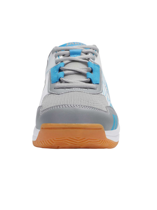 JAKO Обувки Sportschuh Flow ID