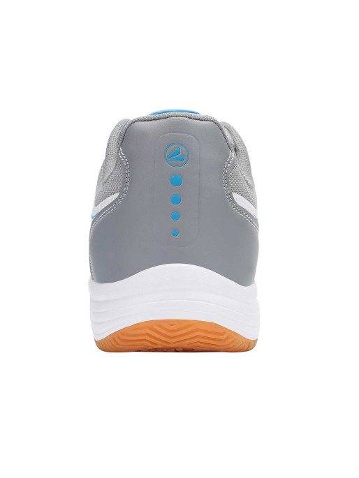JAKO Обувки Sportschuh Flow ID