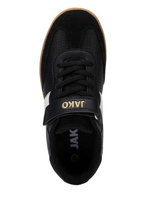 JAKO Обувки Sports shoe Citybeat Junior