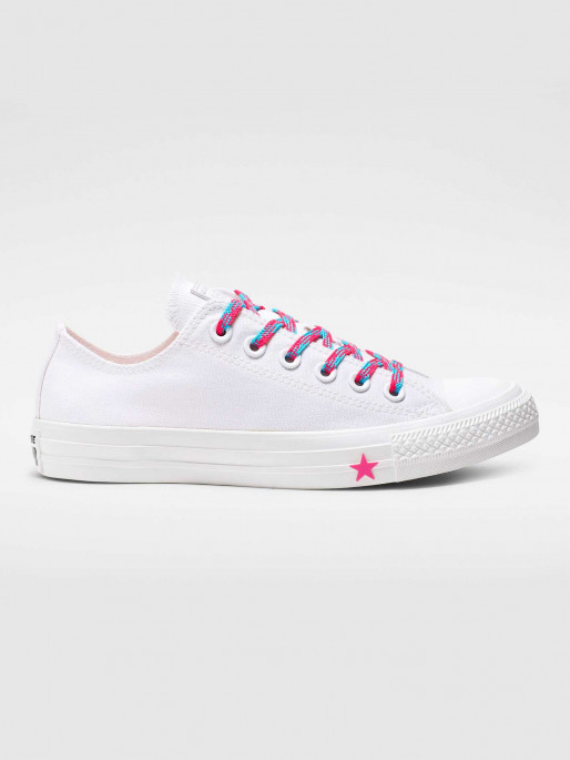 converse chuck taylor all star ox