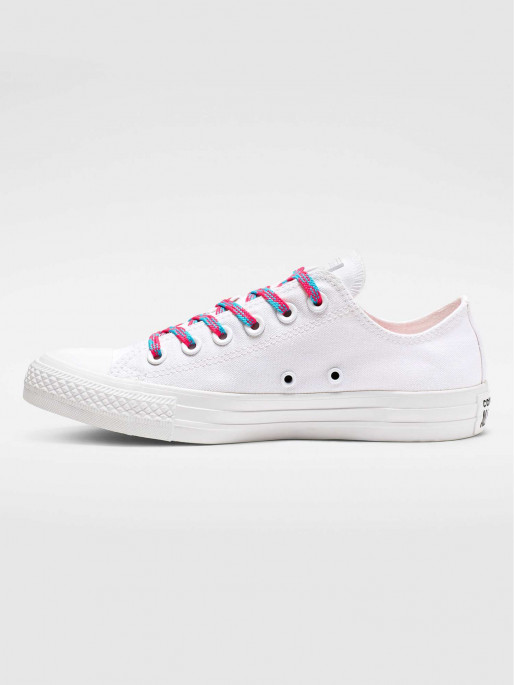 converse online bulgaria