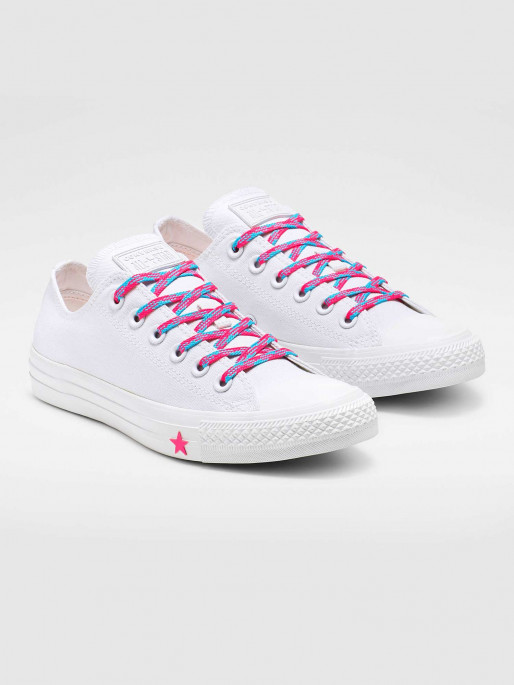 converse online bulgaria