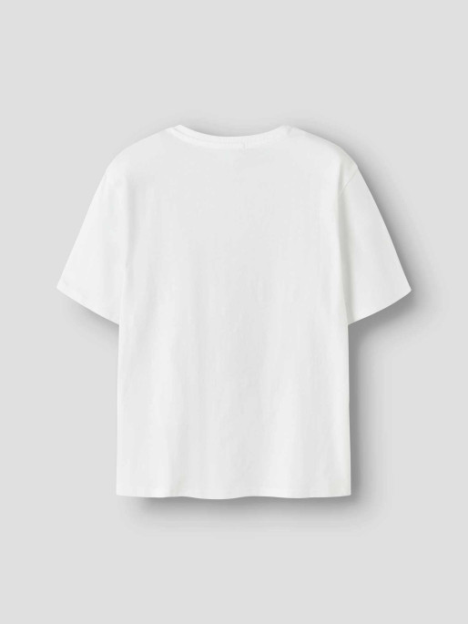NAME IT