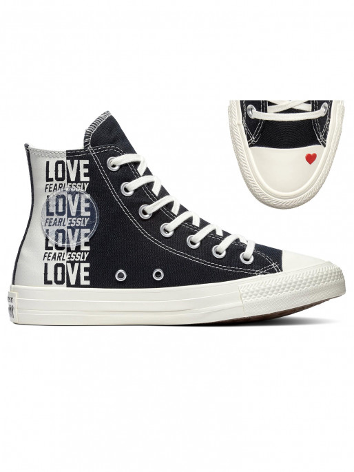 converse sport depot