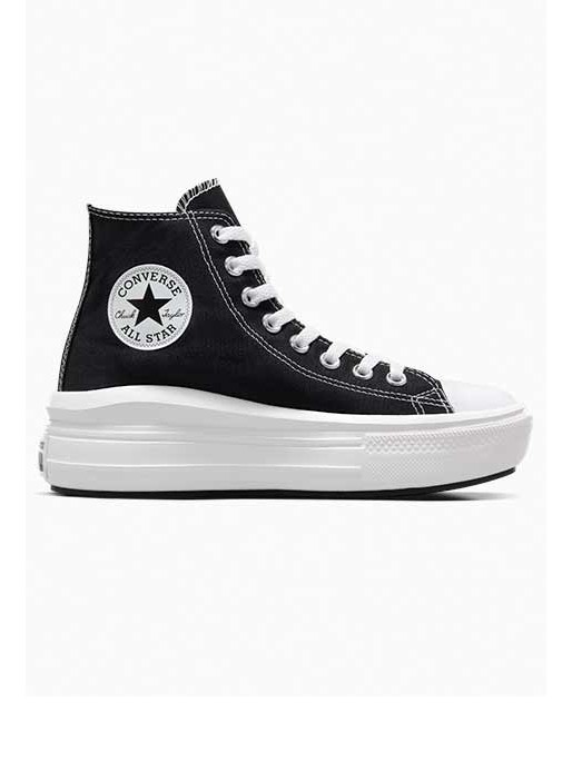 CONVERSE Incaltaminte Chuck Taylor All Star
