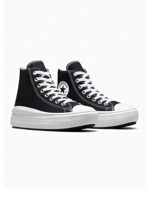 CONVERSE Incaltaminte Chuck Taylor All Star
