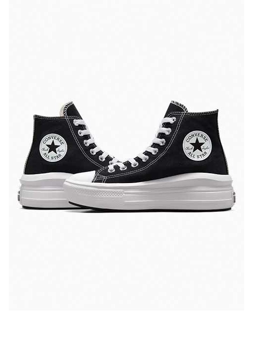 CONVERSE Incaltaminte Chuck Taylor All Star
