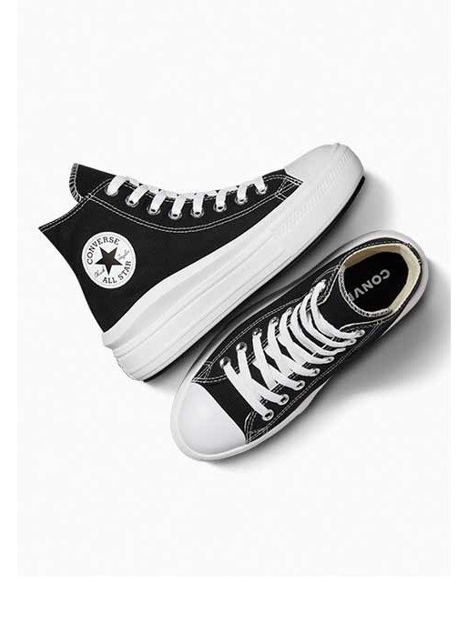 CONVERSE Incaltaminte Chuck Taylor All Star