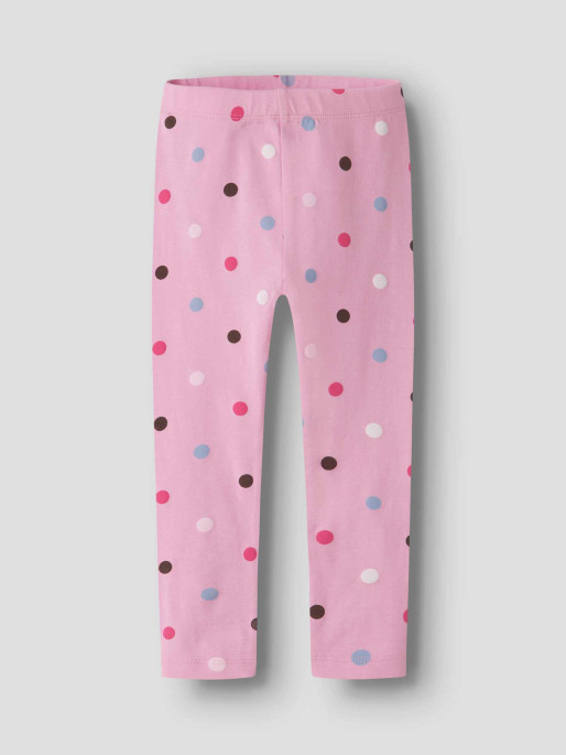 NAME IT Клин NMFNISALA LEGGING PB