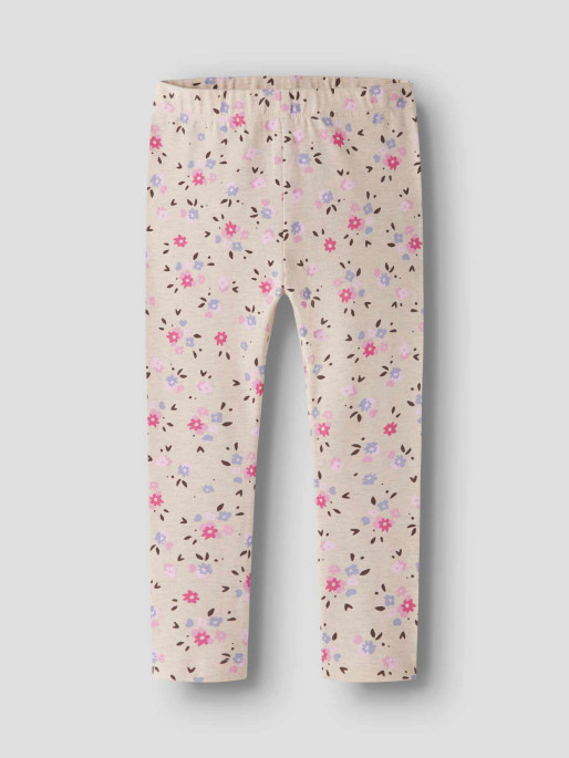 NAME IT Клин NMFNISALA LEGGING PB