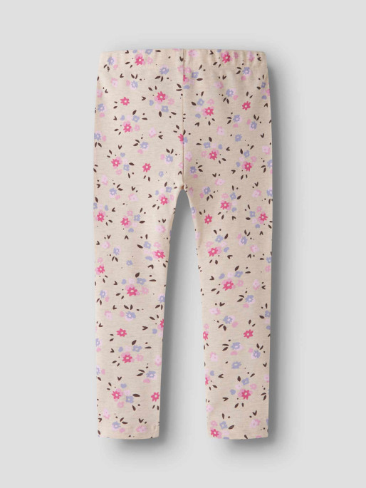 NAME IT Клин NMFNISALA LEGGING PB