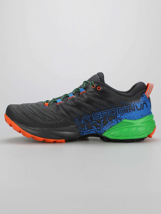 LA SPORTIVA Incaltaminte Akasha II
