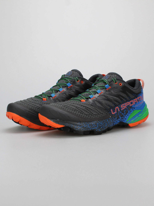 LA SPORTIVA Incaltaminte Akasha II
