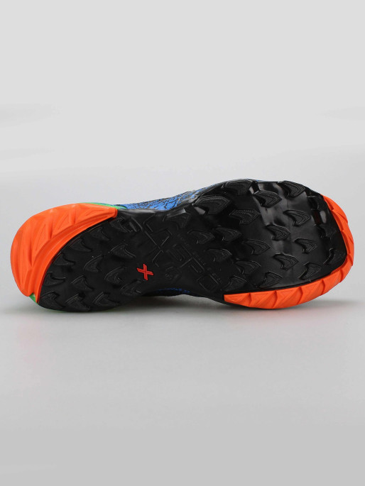 LA SPORTIVA Incaltaminte Akasha II