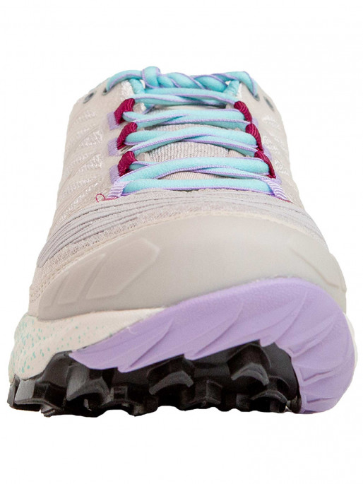 LA SPORTIVA Incaltaminte Akasha II Woman