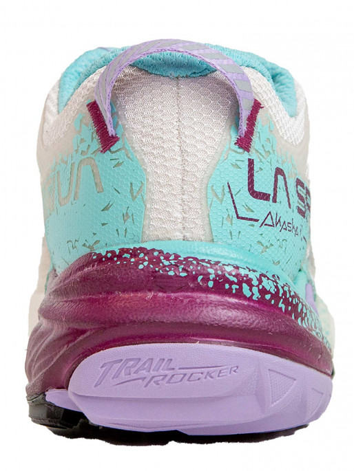 La sportiva akasha discount femme