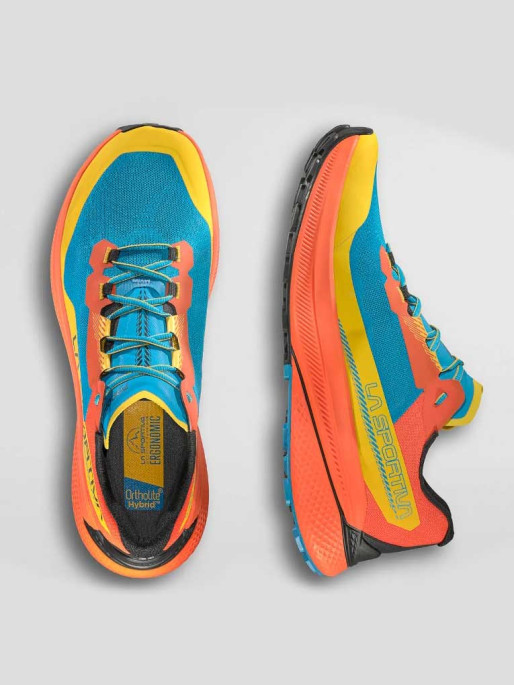LA SPORTIVA Incaltaminte Prodigio