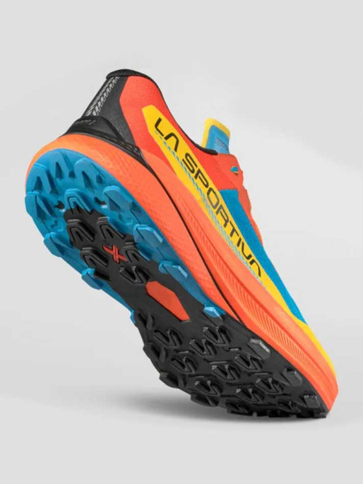 LA SPORTIVA Incaltaminte Prodigio
