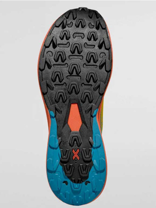 LA SPORTIVA Incaltaminte Prodigio