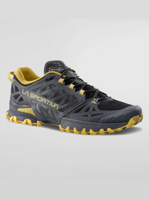 LA SPORTIVA Παπούτσια Bushido III