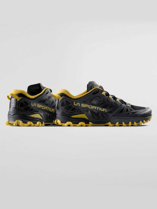 LA SPORTIVA Παπούτσια Bushido III