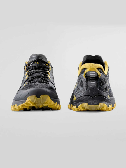 LA SPORTIVA Παπούτσια Bushido III