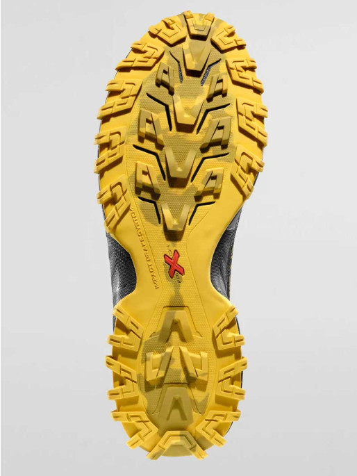 LA SPORTIVA Παπούτσια Bushido III