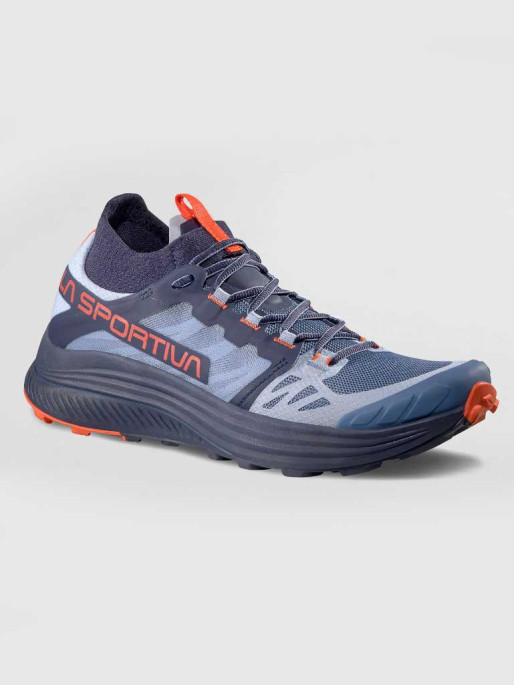 LA SPORTIVA Incaltaminte Levante