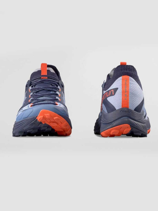 LA SPORTIVA Incaltaminte Levante