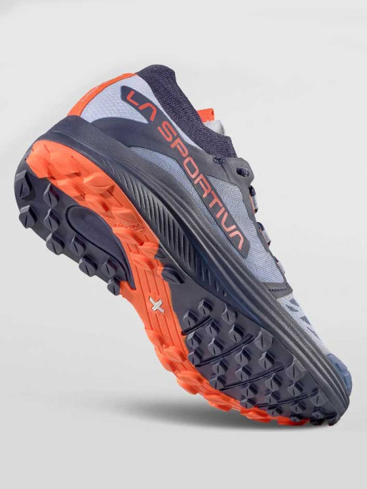 LA SPORTIVA Incaltaminte Levante
