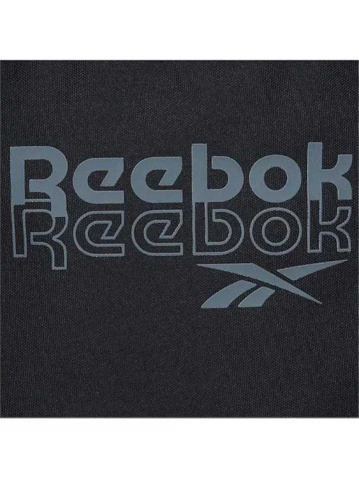 REEBOK