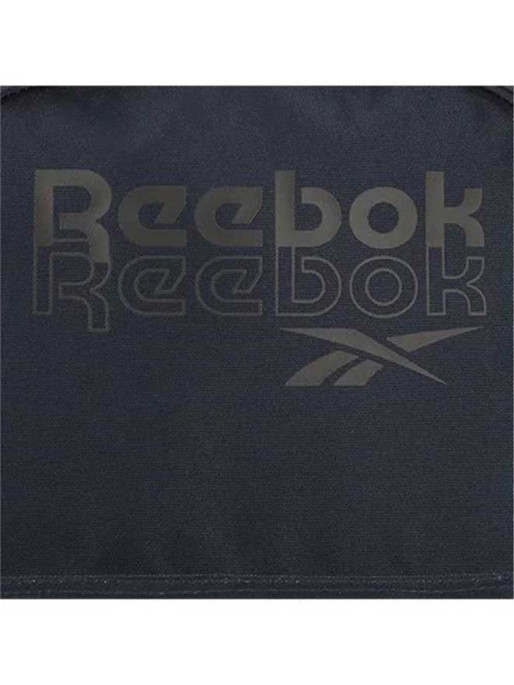 REEBOK