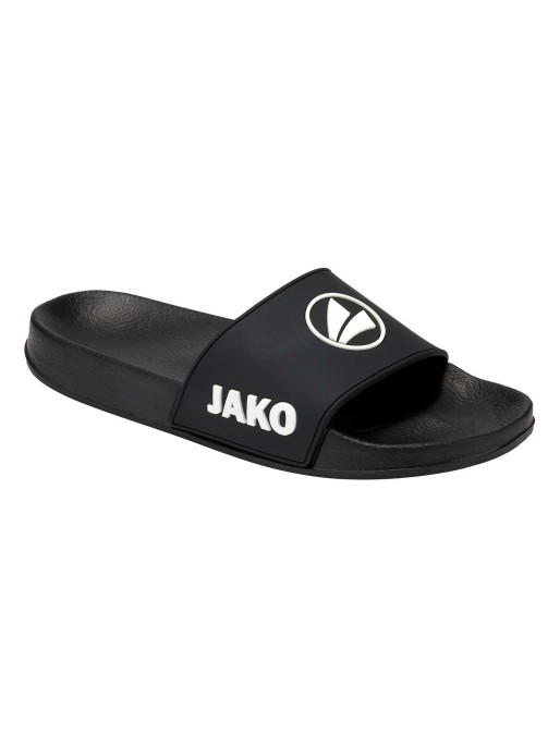 JAKO Джапанки Jakolette