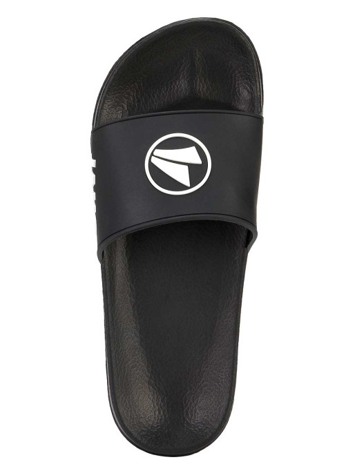 JAKO Джапанки Jakolette