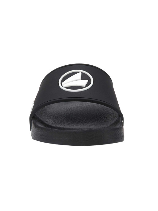 JAKO Джапанки Jakolette