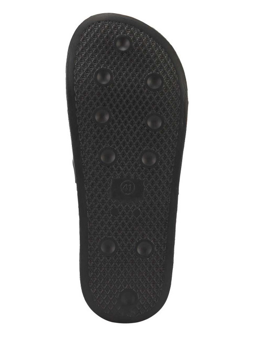 JAKO Джапанки Jakolette