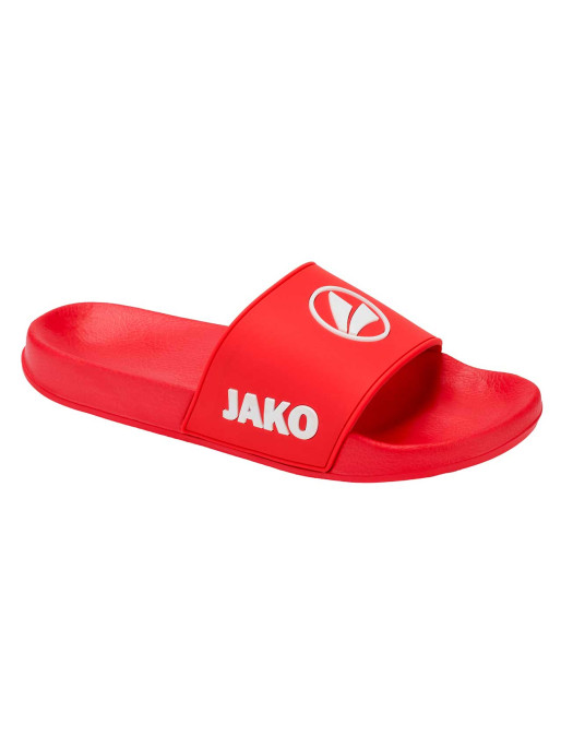 JAKO Джапанки Jakolette